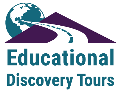student travel programs