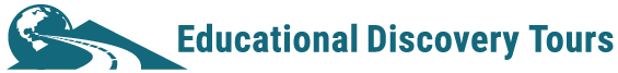 educational discovery tours